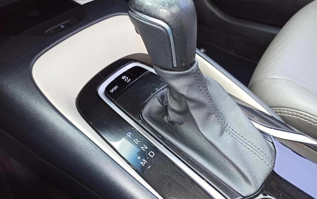 imagem-https://www.socarrao.com.br/sc-vehicle-images-prod/45599/1790352713275-6900675_14_B_a04b27741b.jpeg