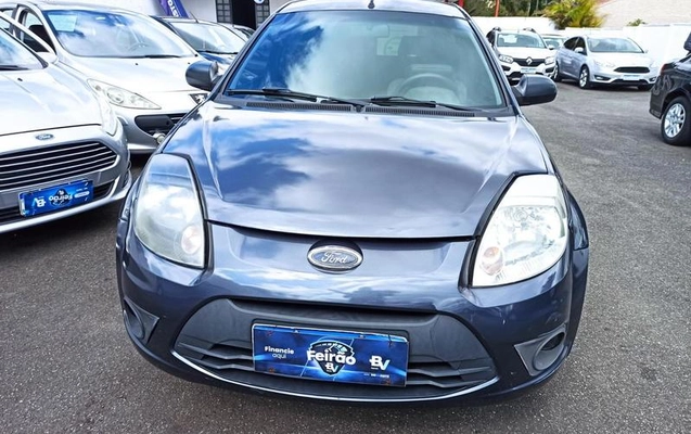 imagem-https://www.socarrao.com.br/sc-vehicle-images-prod/45600/1790352719255-7119096_1_B_1216f61f18.jpeg