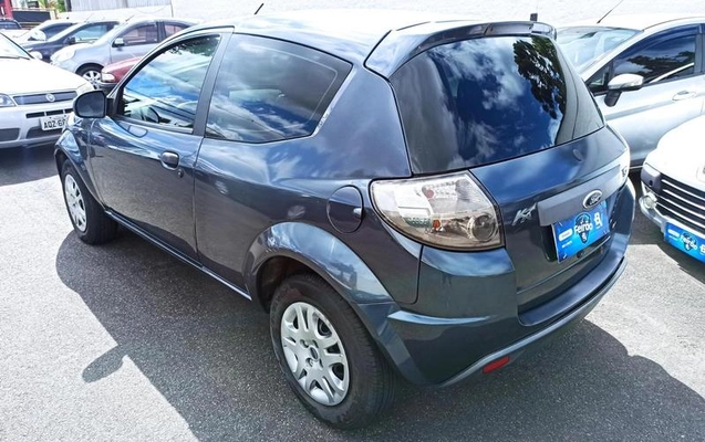 imagem-https://www.socarrao.com.br/sc-vehicle-images-prod/45600/1790352719262-7119096_4_B_6957e17961.jpeg