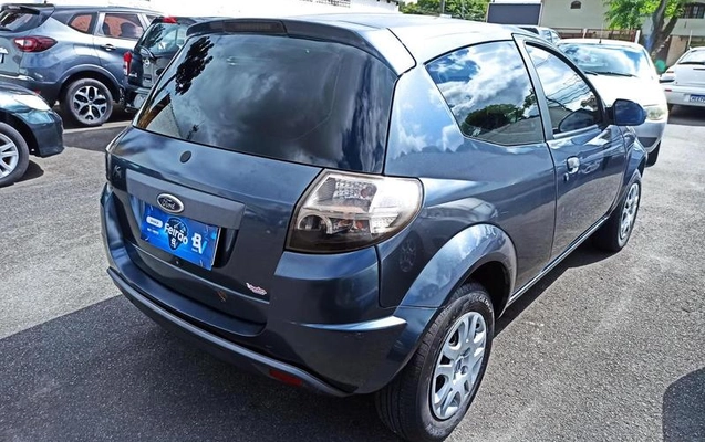 imagem-https://www.socarrao.com.br/sc-vehicle-images-prod/45600/1790352719263-7119096_5_B_611da40c78.jpeg