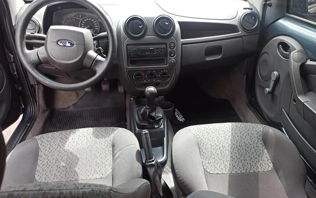 imagem-https://www.socarrao.com.br/sc-vehicle-images-prod/45600/1790352719267-7119096_7_B_8e5a7f79c4.jpeg