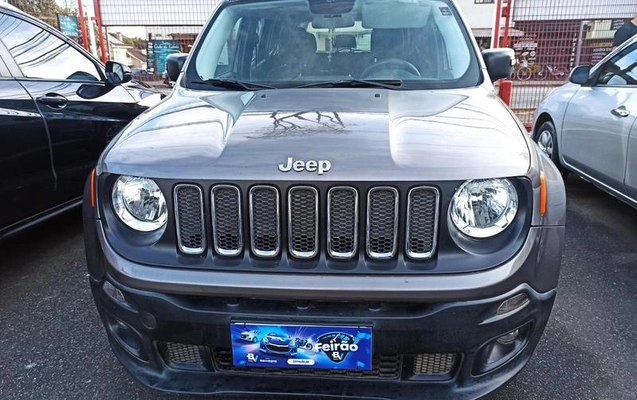 imagem-https://www.socarrao.com.br/sc-vehicle-images-prod/45606/1790352724718-7183080_1_B_7e1999e28a.jpeg