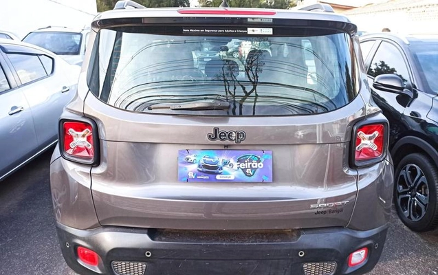 imagem-https://www.socarrao.com.br/sc-vehicle-images-prod/45606/1790352724723-7183080_4_B_394a80e753.jpeg
