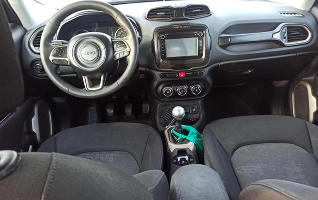 imagem-https://www.socarrao.com.br/sc-vehicle-images-prod/45606/1790352724733-7183080_10_B_98c8f54889.jpeg