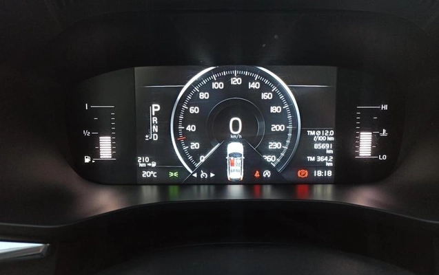 imagem-https://www.socarrao.com.br/sc-vehicle-images-prod/45613/1790352730533-7427758_8_B_3223ae0b9b.jpeg
