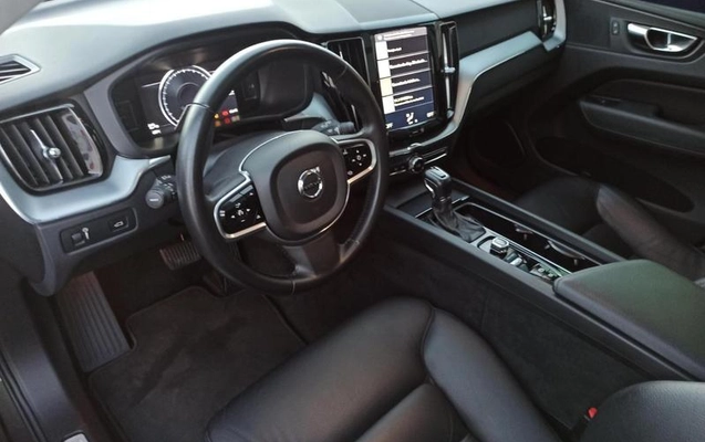 imagem-https://www.socarrao.com.br/sc-vehicle-images-prod/45613/1790352730538-7427758_13_B_4f57e2fc98.jpeg
