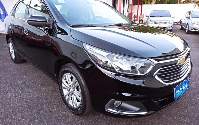 imagem-https://www.socarrao.com.br/sc-vehicle-images-prod/45617/1790352736053-7527168_2_B_f9e8e63fad.jpeg
