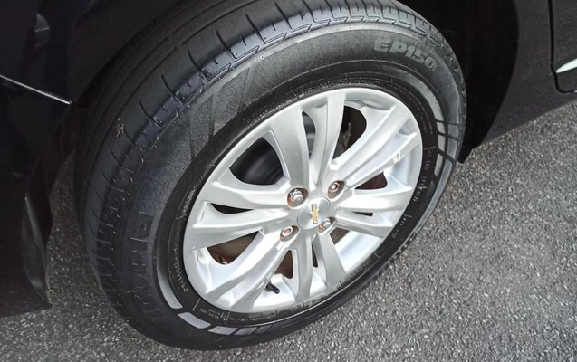 imagem-https://www.socarrao.com.br/sc-vehicle-images-prod/45617/1790352736066-7527168_6_B_4533abc7e9.jpeg