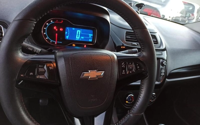 imagem-https://www.socarrao.com.br/sc-vehicle-images-prod/45617/1790352736080-7527168_12_B_f6cc763ea1.jpeg