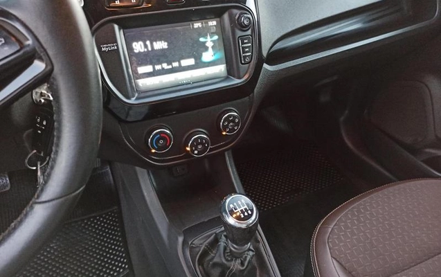 imagem-https://www.socarrao.com.br/sc-vehicle-images-prod/45617/1790352736082-7527168_13_B_e94c7a7331.jpeg