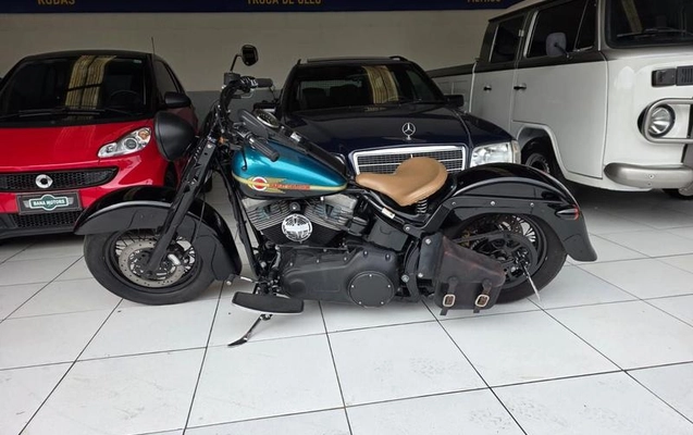 imagem-https://www.socarrao.com.br/sc-vehicle-images-prod/45642/1784734140506-6296953_0_B_955bfe60fe.jpeg