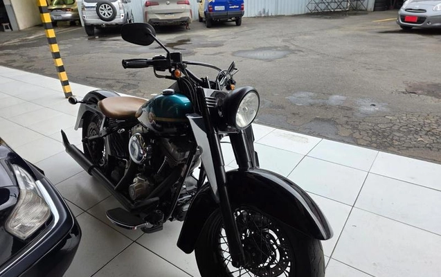imagem-https://www.socarrao.com.br/sc-vehicle-images-prod/45642/1784734140506-6296953_1_B_e05eb332d4.jpeg