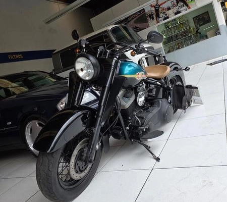 imagem-https://www.socarrao.com.br/sc-vehicle-images-prod/45642/1784734140507-6296953_10_B_b1a375c2fc.jpeg