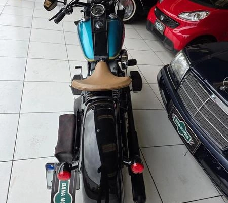 imagem-https://www.socarrao.com.br/sc-vehicle-images-prod/45642/1784734140507-6296953_3_B_4442356084.jpeg