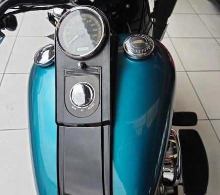 imagem-https://www.socarrao.com.br/sc-vehicle-images-prod/45642/1784734140507-6296953_6_B_22b8ccd5ca.jpeg