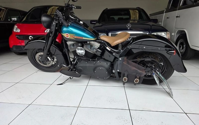 imagem-https://www.socarrao.com.br/sc-vehicle-images-prod/45642/1784734140507-6296953_9_B_a83bde9cf2.jpeg