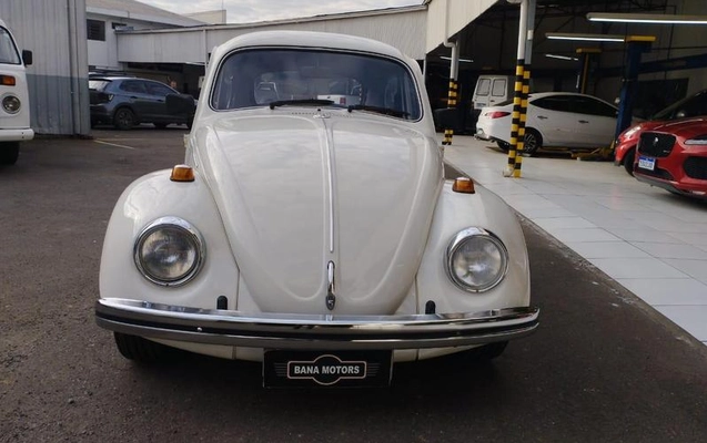 imagem-https://www.socarrao.com.br/sc-vehicle-images-prod/45644/1775575888973-6377230_1_B_c849075df9.jpeg