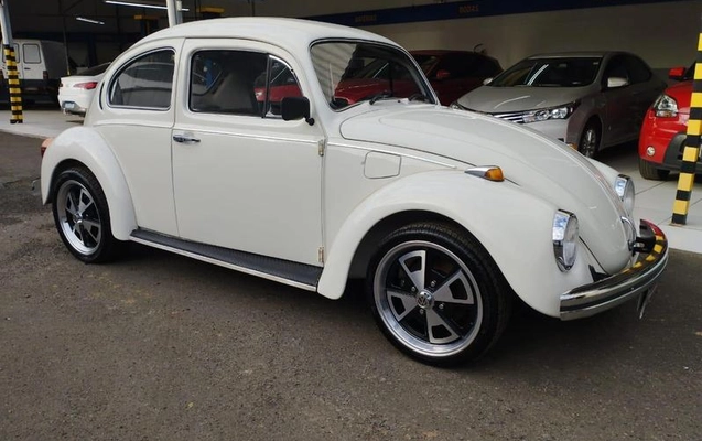 imagem-https://www.socarrao.com.br/sc-vehicle-images-prod/45644/1775575888974-6377230_2_B_c3b90a8d7c.jpeg
