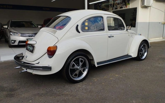 imagem-https://www.socarrao.com.br/sc-vehicle-images-prod/45644/1775575888975-6377230_3_B_87a8b32c08.jpeg