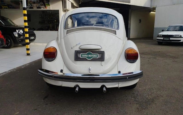 imagem-https://www.socarrao.com.br/sc-vehicle-images-prod/45644/1775575888976-6377230_4_B_9e28ffe07c.jpeg