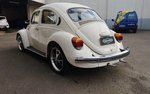 imagem-https://www.socarrao.com.br/sc-vehicle-images-prod/45644/1775575888977-6377230_5_B_44fcaf7fd6.jpeg
