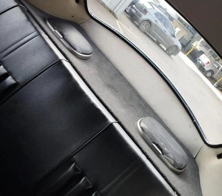 imagem-https://www.socarrao.com.br/sc-vehicle-images-prod/45644/1775575888980-6377230_9_B_cce805ae6f.jpeg