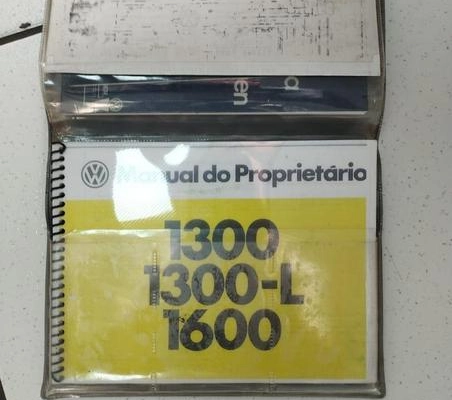 imagem-https://www.socarrao.com.br/sc-vehicle-images-prod/45644/1775575888982-6377230_11_B_08cbb98c64.jpeg