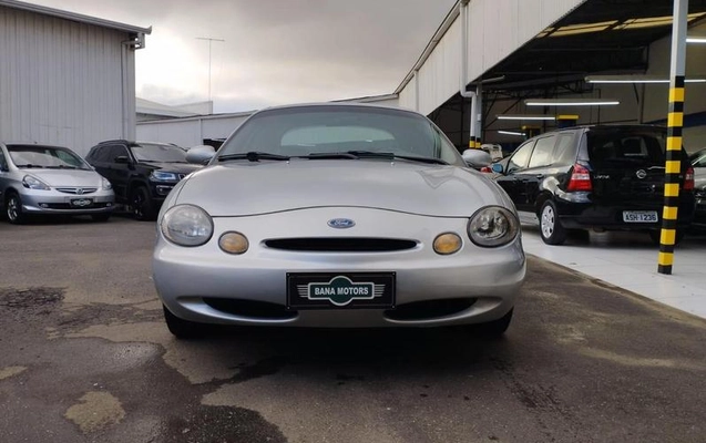 imagem-https://www.socarrao.com.br/sc-vehicle-images-prod/45646/1781014572459-4994810_1_B_ab7f3161b7.jpeg