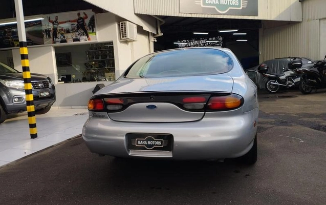 imagem-https://www.socarrao.com.br/sc-vehicle-images-prod/45646/1781014572465-4994810_5_B_985a5308ad.jpeg