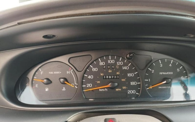 imagem-https://www.socarrao.com.br/sc-vehicle-images-prod/45646/1781014572469-4994810_8_B_9c6a1dbfec.jpeg