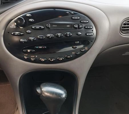 imagem-https://www.socarrao.com.br/sc-vehicle-images-prod/45646/1781014572471-4994810_9_B_63e2e6b152.jpeg
