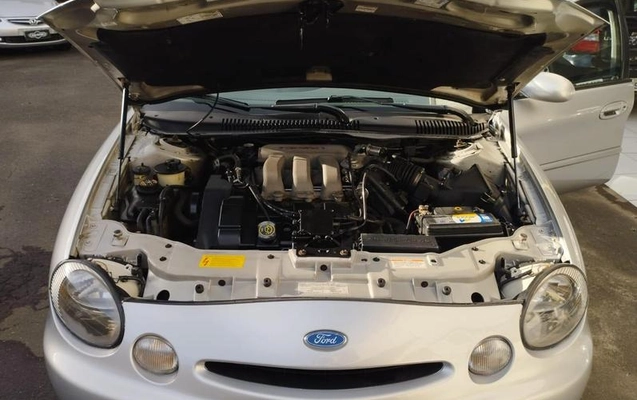 imagem-https://www.socarrao.com.br/sc-vehicle-images-prod/45646/1781014572475-4994810_12_B_b9ad6e134a.jpeg