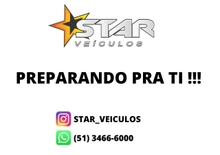 imagem de Hatch 1.0 8V Flex 5p Mec.