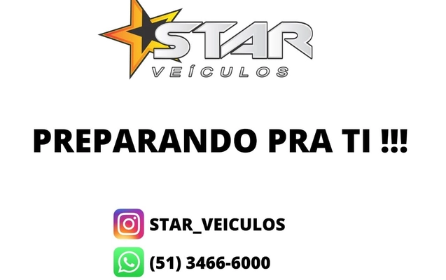 imagem-https://www.socarrao.com.br/sc-vehicle-images-prod/45780/1769988912634-5855881OR_1712341160_59_210.jpg