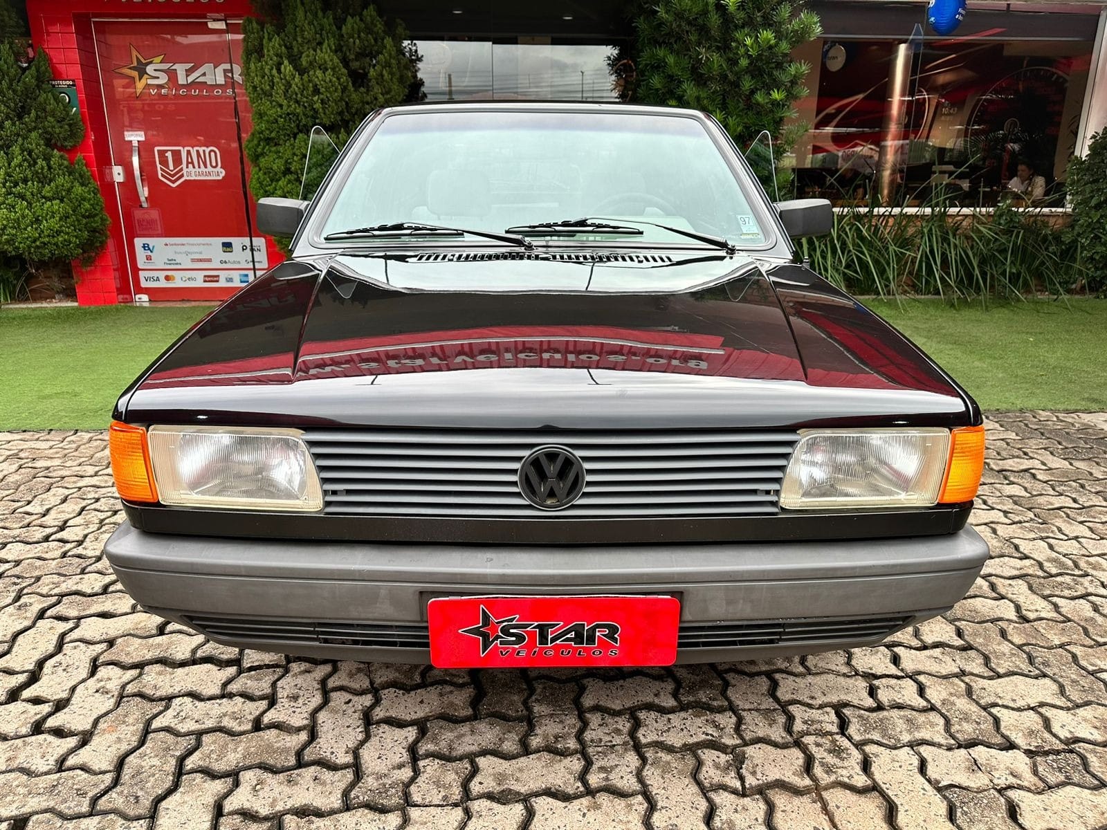 imagem-https://www.socarrao.com.br/sc-vehicle-images-prod/45782/1769988912922-6149925OR_1725284585_56_660.jpg