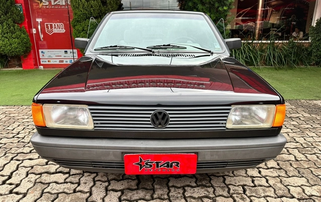 imagem-https://www.socarrao.com.br/sc-vehicle-images-prod/45782/1769988912922-6149925OR_1725284585_56_660.jpg