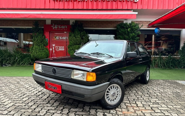 imagem-https://www.socarrao.com.br/sc-vehicle-images-prod/45782/1769988912922-6149925OR_1725284586_17_710.jpg