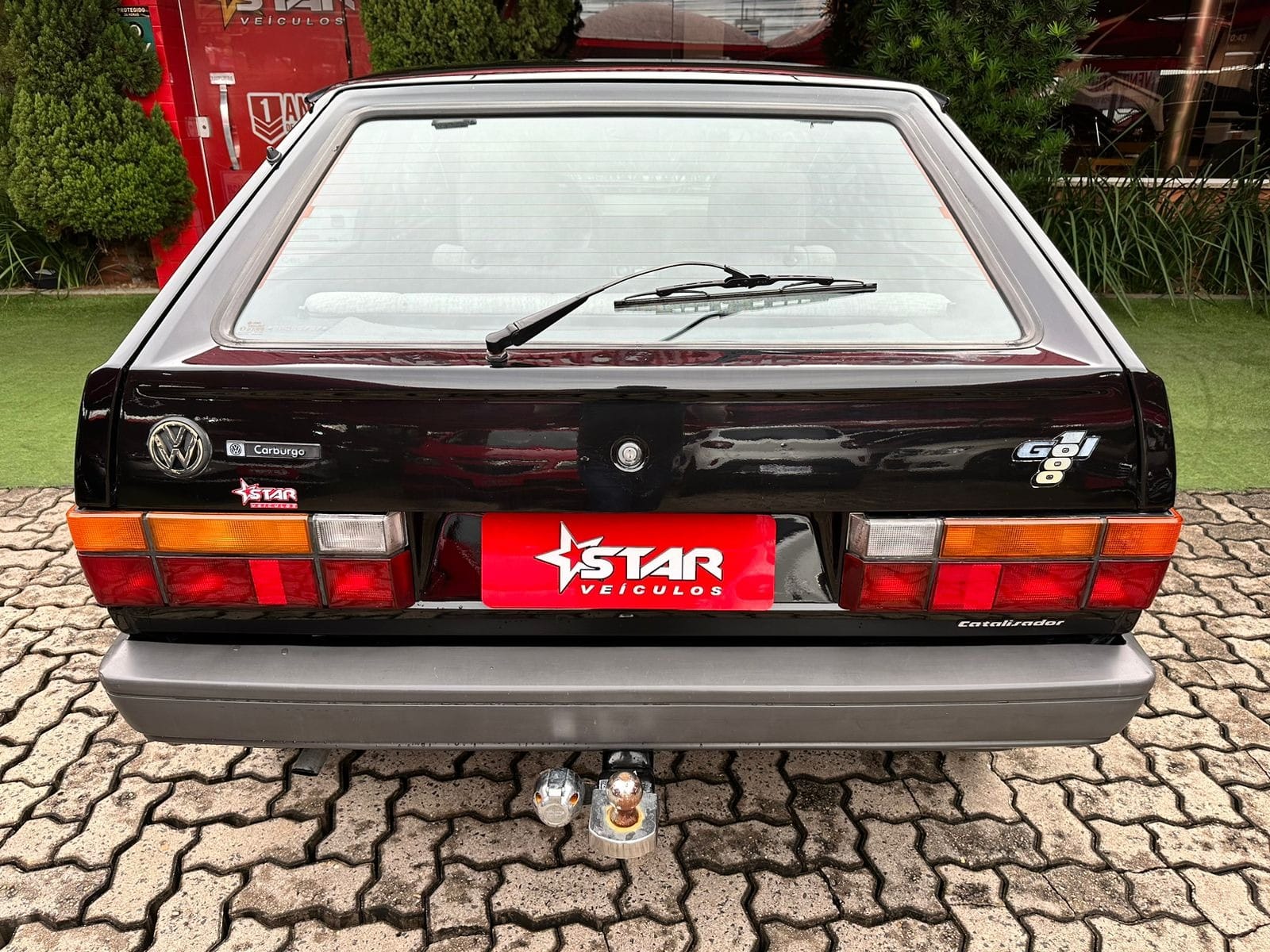 imagem-https://www.socarrao.com.br/sc-vehicle-images-prod/45782/1769988912922-6149925OR_1725284586_19_300.jpg