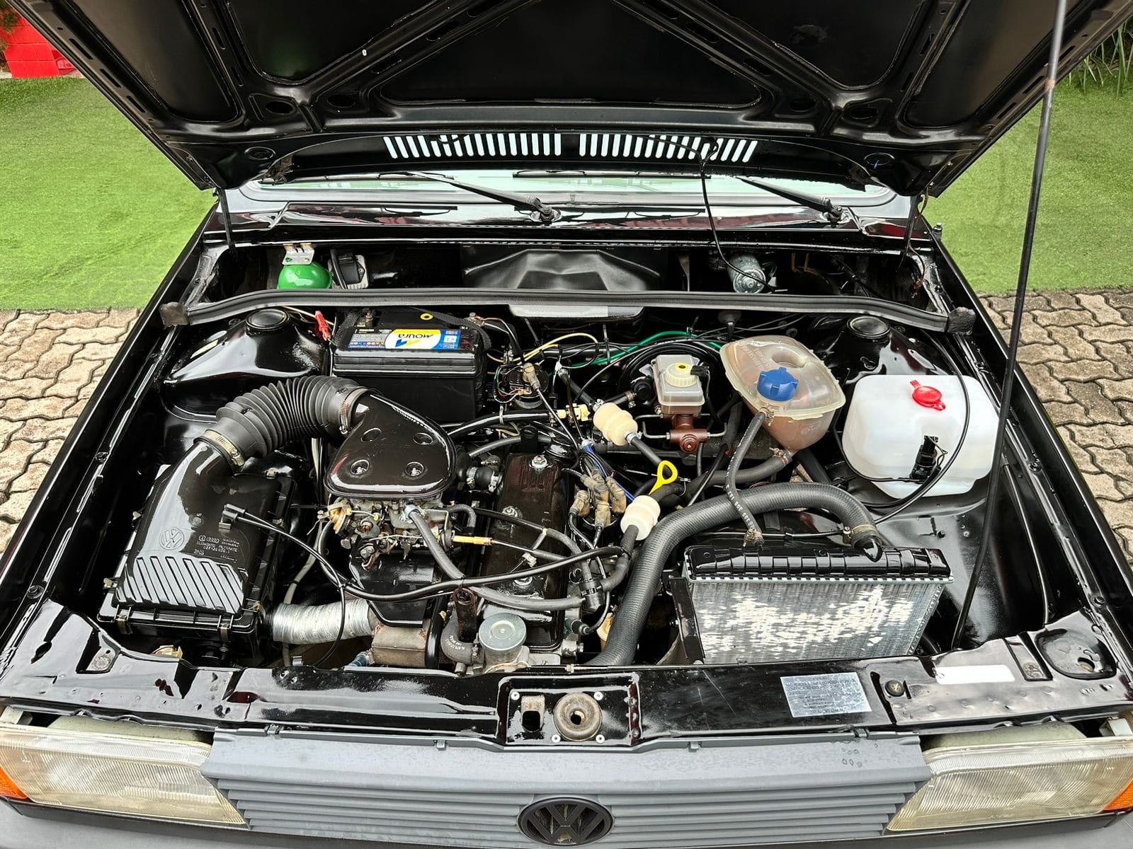 imagem-https://www.socarrao.com.br/sc-vehicle-images-prod/45782/1769988912922-6149925OR_1725284586_43_910.jpg