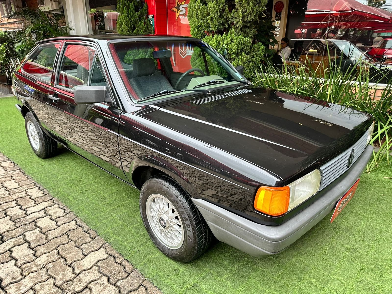 imagem-https://www.socarrao.com.br/sc-vehicle-images-prod/45782/1769988912922-6149925OR_1725284586_64_770.jpg