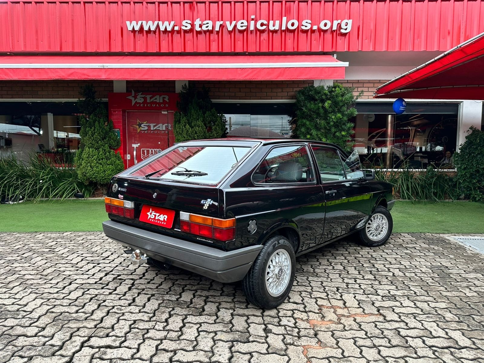 imagem-https://www.socarrao.com.br/sc-vehicle-images-prod/45782/1769988912922-6149925OR_1725284586_66_200.jpg