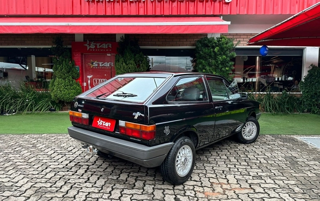 imagem-https://www.socarrao.com.br/sc-vehicle-images-prod/45782/1769988912922-6149925OR_1725284586_66_200.jpg