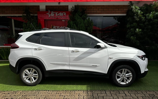 imagem-https://www.socarrao.com.br/sc-vehicle-images-prod/45794/1769988915318-6731071OR_1764953303_29_20.jpg
