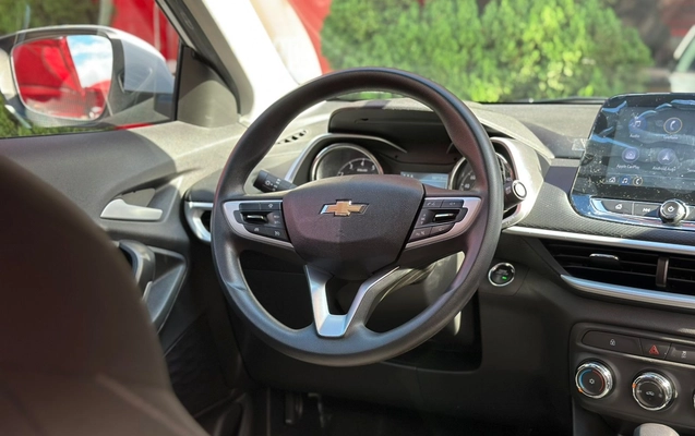 imagem-https://www.socarrao.com.br/sc-vehicle-images-prod/45794/1769988915318-6731071OR_1764953303_7_710.jpg
