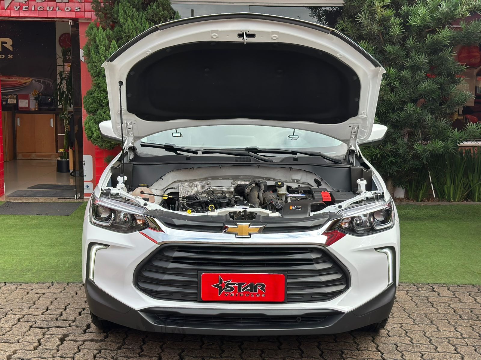 imagem-https://www.socarrao.com.br/sc-vehicle-images-prod/45794/1769988915319-6731071OR_1764953304_76_280.jpg