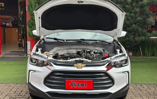imagem-https://www.socarrao.com.br/sc-vehicle-images-prod/45794/1769988915319-6731071OR_1764953304_76_280.jpg