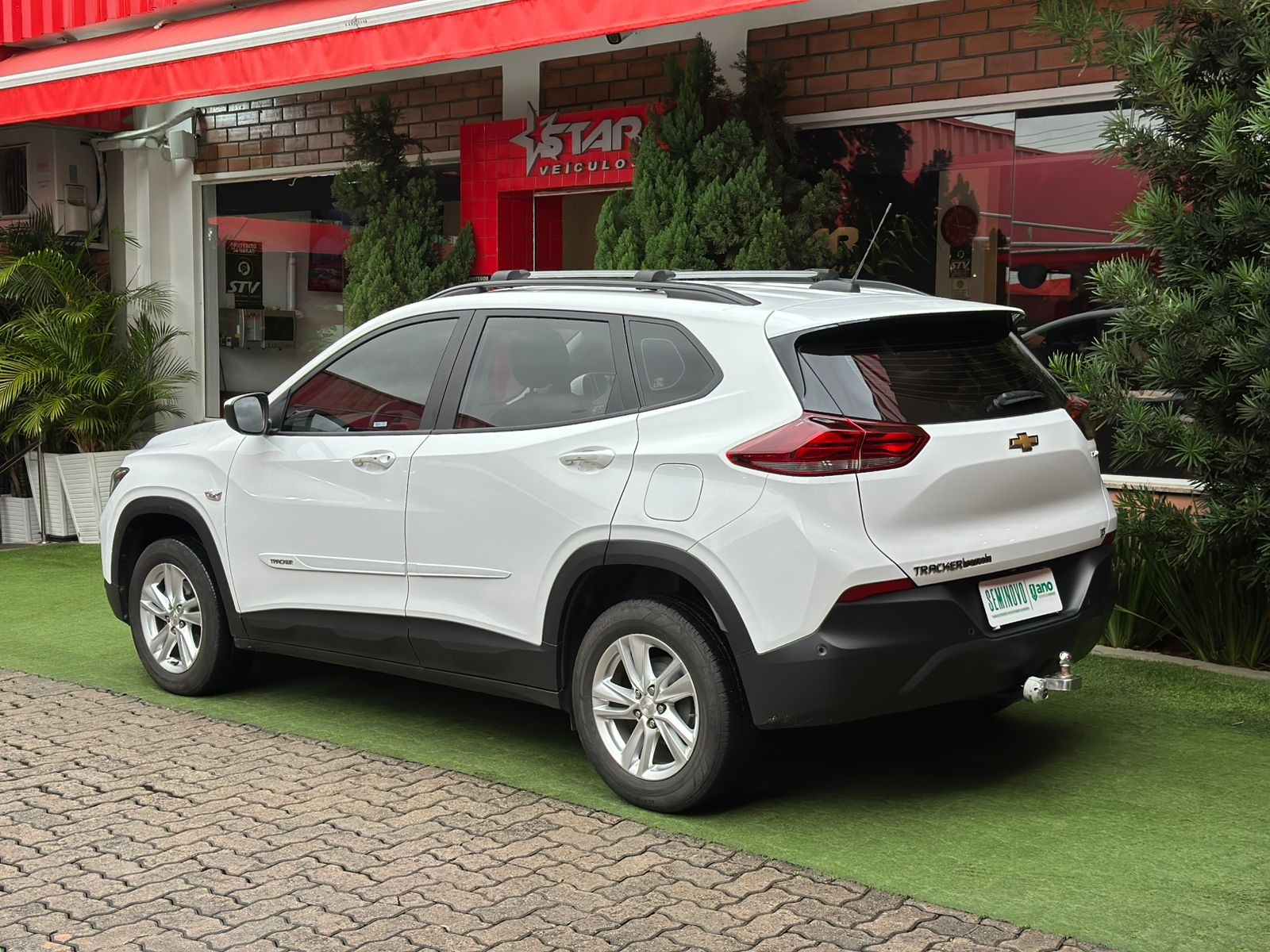 imagem-https://www.socarrao.com.br/sc-vehicle-images-prod/45794/1769988915319-6731071OR_1764953305_29_160.jpg
