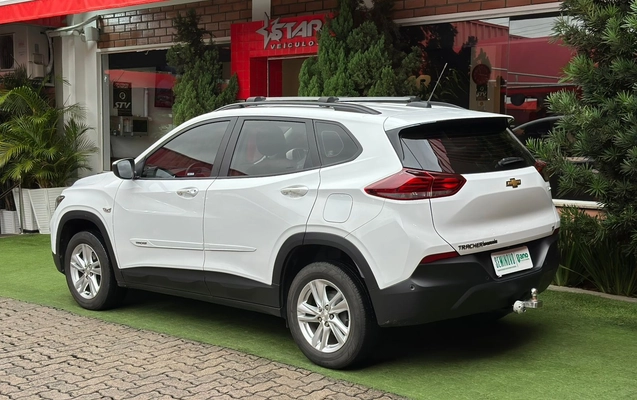 imagem-https://www.socarrao.com.br/sc-vehicle-images-prod/45794/1769988915319-6731071OR_1764953305_29_160.jpg