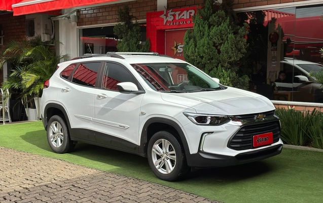 imagem-https://www.socarrao.com.br/sc-vehicle-images-prod/45794/1769988915319-6731071OR_1764953305_69_860.jpg