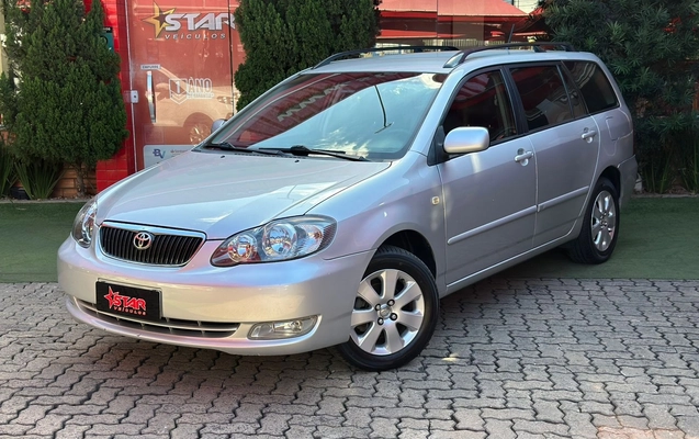 imagem-https://www.socarrao.com.br/sc-vehicle-images-prod/45828/1769988923018-6996789OR_1764946309_66_970.jpg